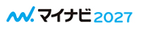 マイナビ2026