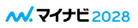 マイナビ2028