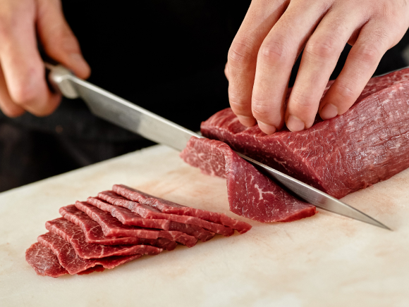 食品工場・厨房