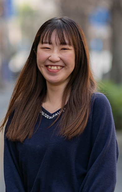 荒木 美紀子