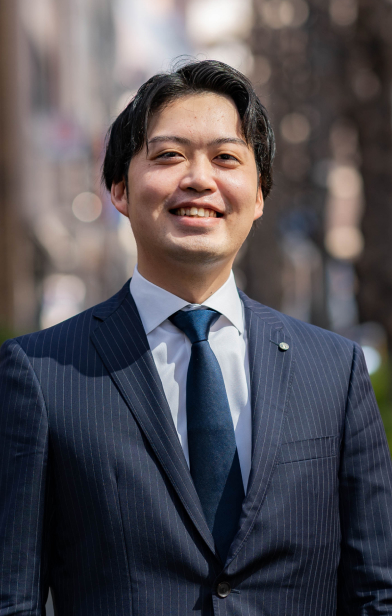 武藤 和希
